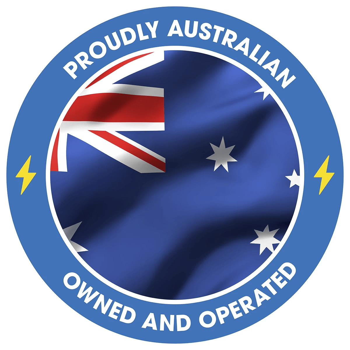 Under the spotlight Alpha Smile B3 Plus Solar Battery Solar Battery