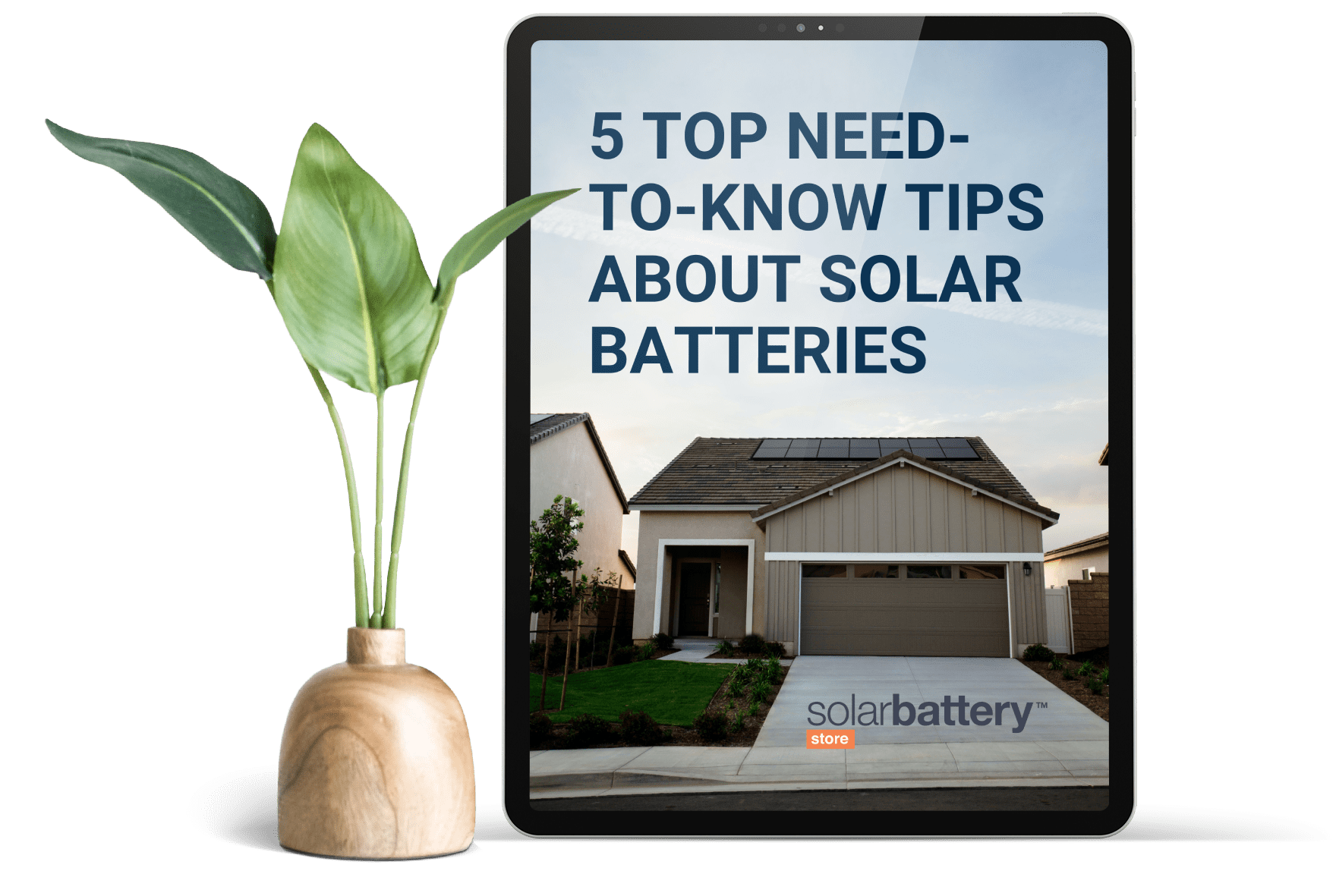 Solar Batteries Home Page Solar Battery Store
