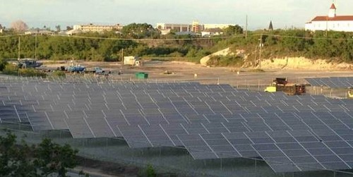 Jea Electric In Jacksonville Fl World Electric Supply Jacksonville