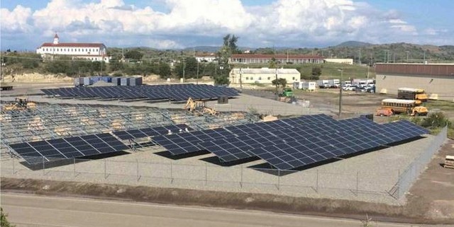 Jea Electric In Jacksonville Fl World Electric Supply Jacksonville