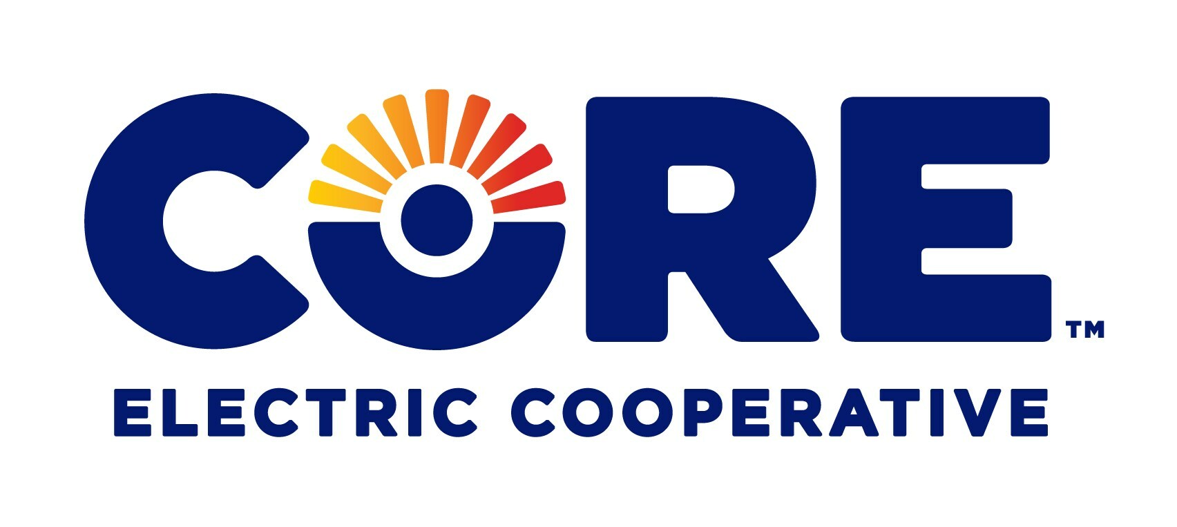 CORE Electric Cooperative Archives Solar Builder Magazine
