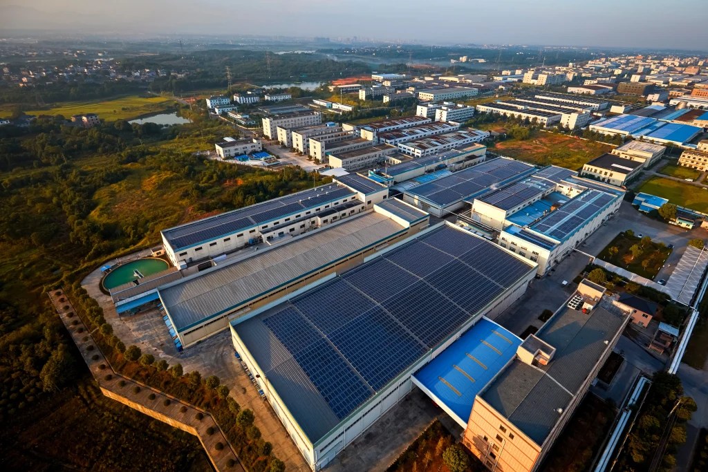 The Best Solar Companies in Chicago, Illinois, in 2024