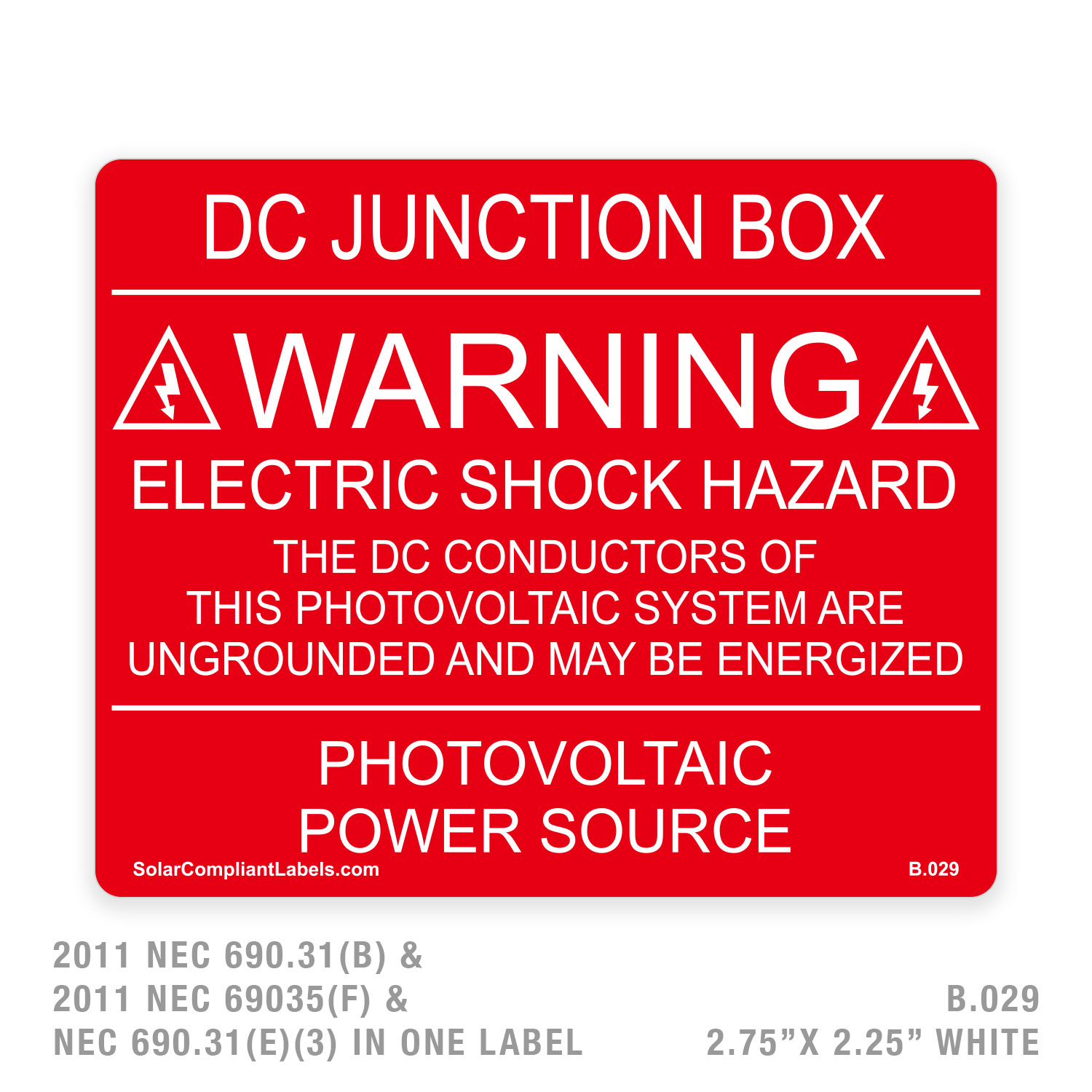 Nec Junction Box Sizing Total Wiring