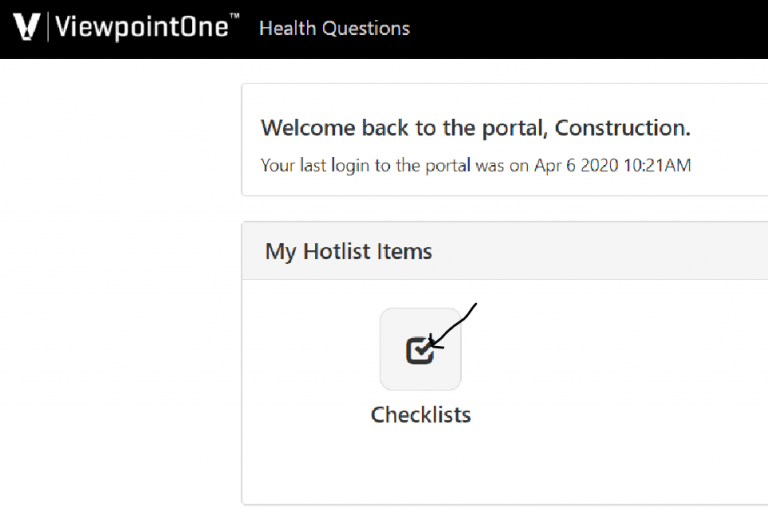 Keystyle Employee Login