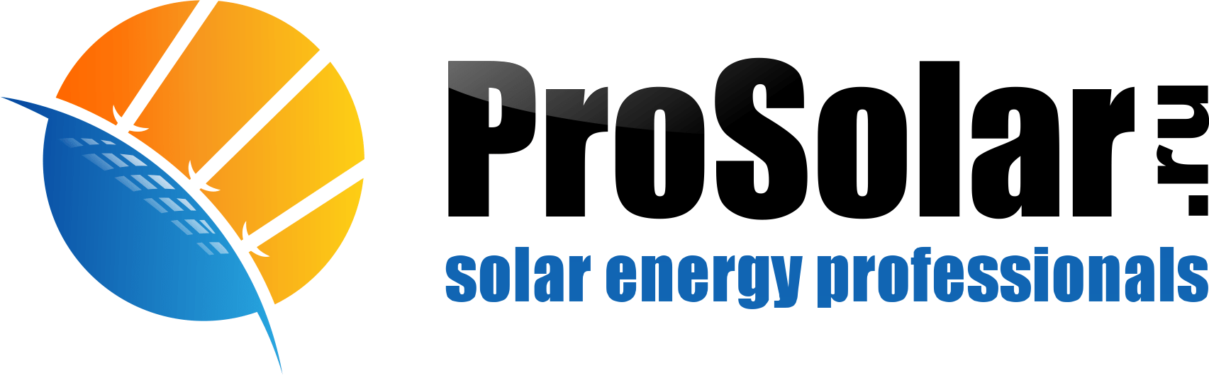 SOLAR controls s.r.o. Montážní firmy