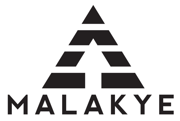 Media Room Solarcore