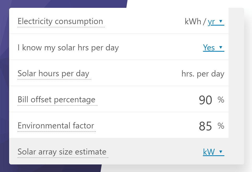 Step by Step Guide for Solar Panel Installation (2023) SolarCtrl
