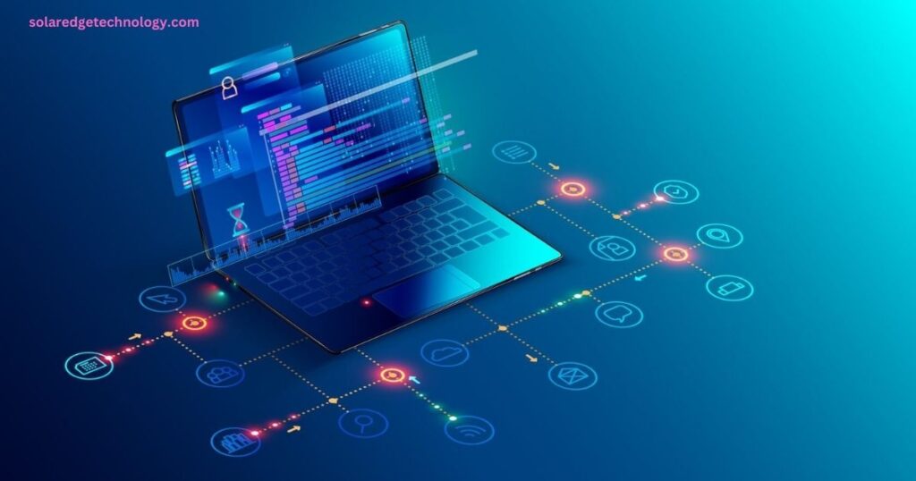 Testing Account-Driven User Enrollment: A Deep Dive into Wolfpack 