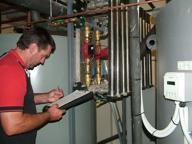 Solar Edwards Adelaide Service & Maintenance » Solar Edwards Adelaide