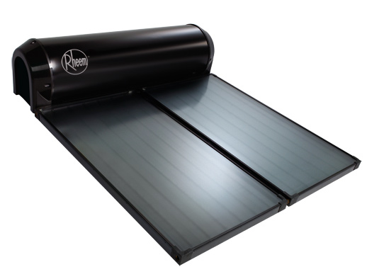 Solar Edwards Adelaide Solar Hot Water Options » Solar Edwards Adelaide