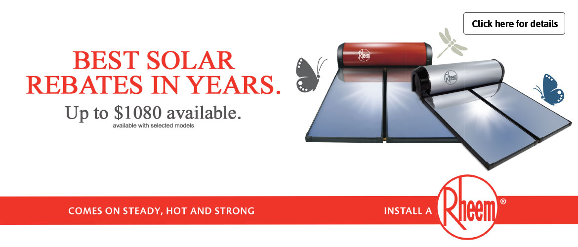 Solar Edwards Adelaide Home » Solar Edwards Adelaide