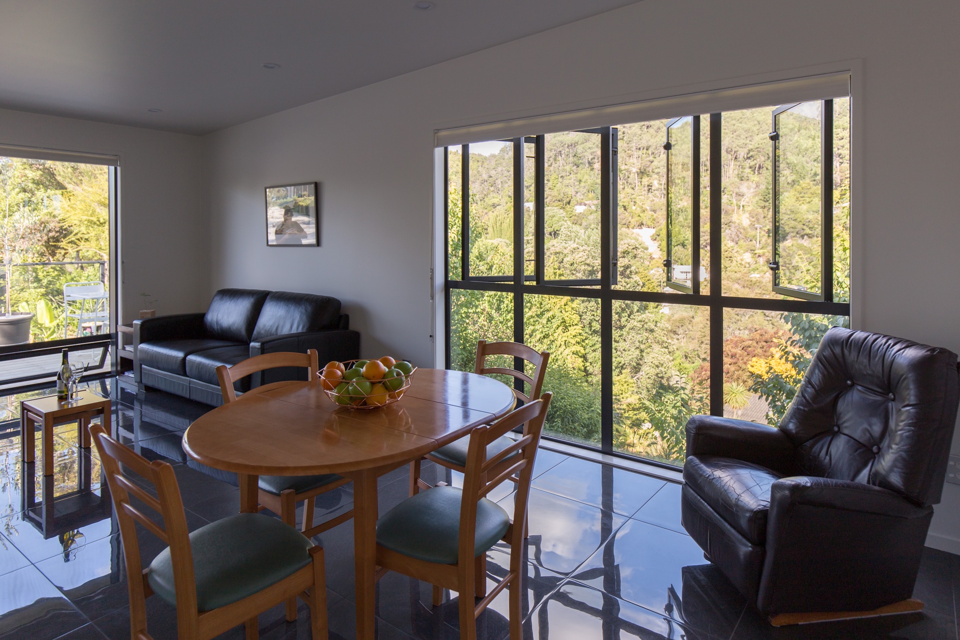 Dundonald Street House, Whangarei, New Zealand