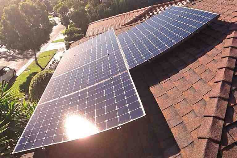 Imperial Beach Solar Installers Solar Energy San Diego