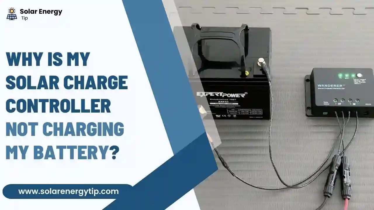 Best Solar Energy Ideas For Your Space Solar Energy Tip