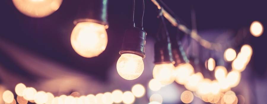 Can Solar Powered Lights Catch On Fire? Solar Gear Guide