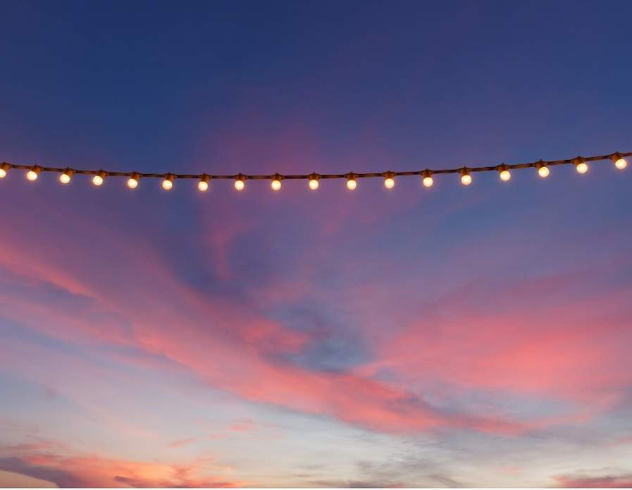 Why Your Solar Lights Are Flashing And How To Fix It Solar Gear Guide