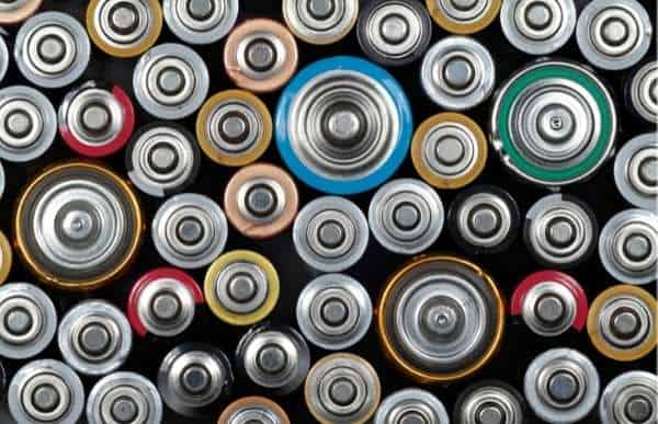 Do Solar Lights Have Batteries? Solar Gear Guide