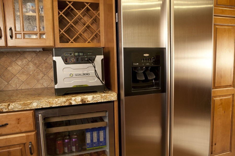 A Clear Guide To What Size Generator Do I Need To Run A, 53 OFF