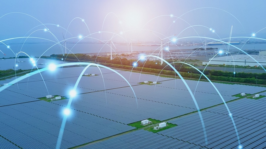 Is Solar Worth It In Arizona? Solar Panels Savings Az