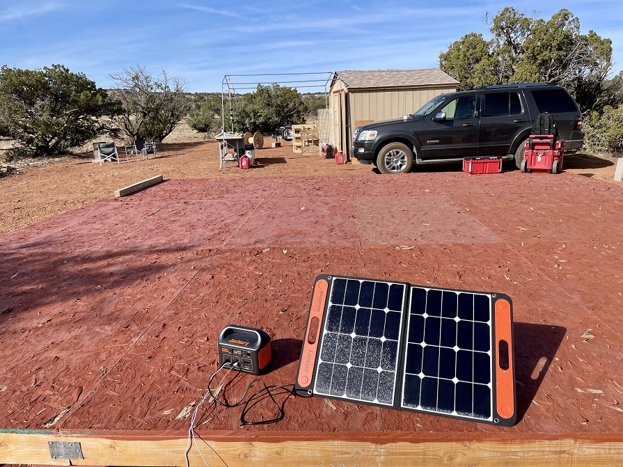 10 Best Solar Generators For Every Application + Complete Buyer's Guide