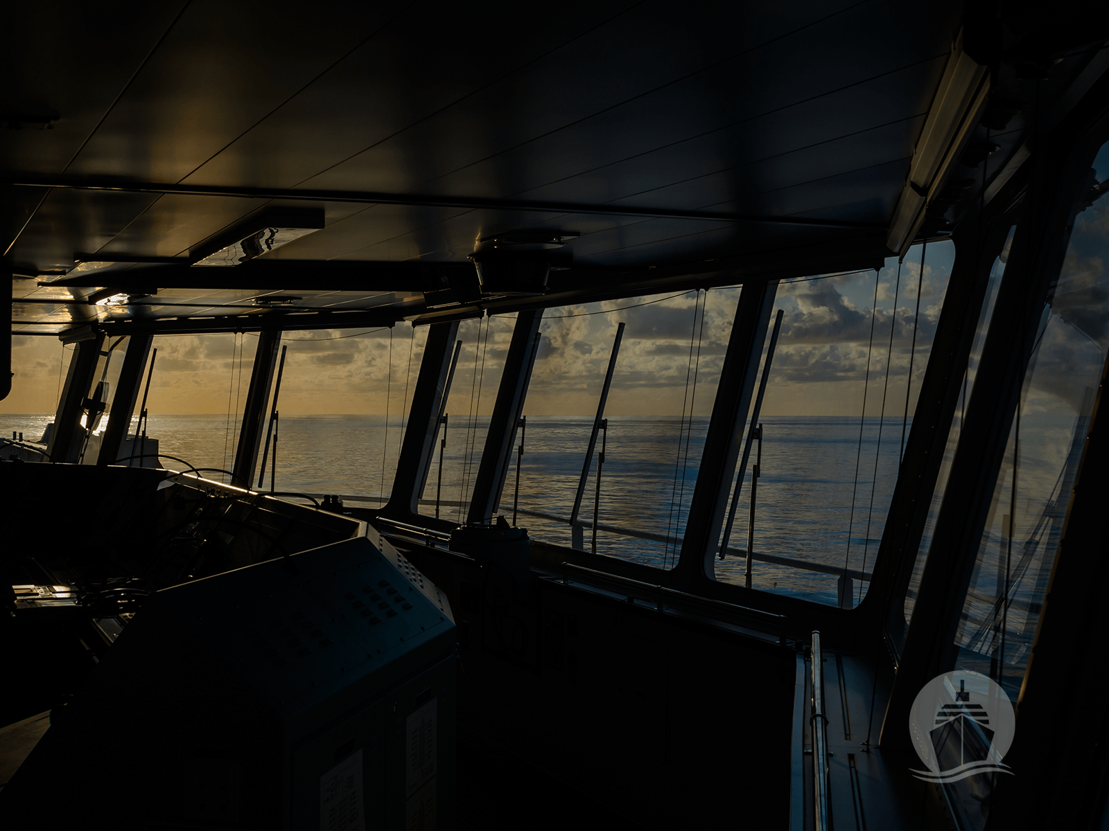 Straightline Ship Window Wipers Solarglide