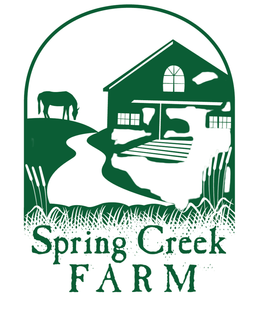 American Solar Grazing Association