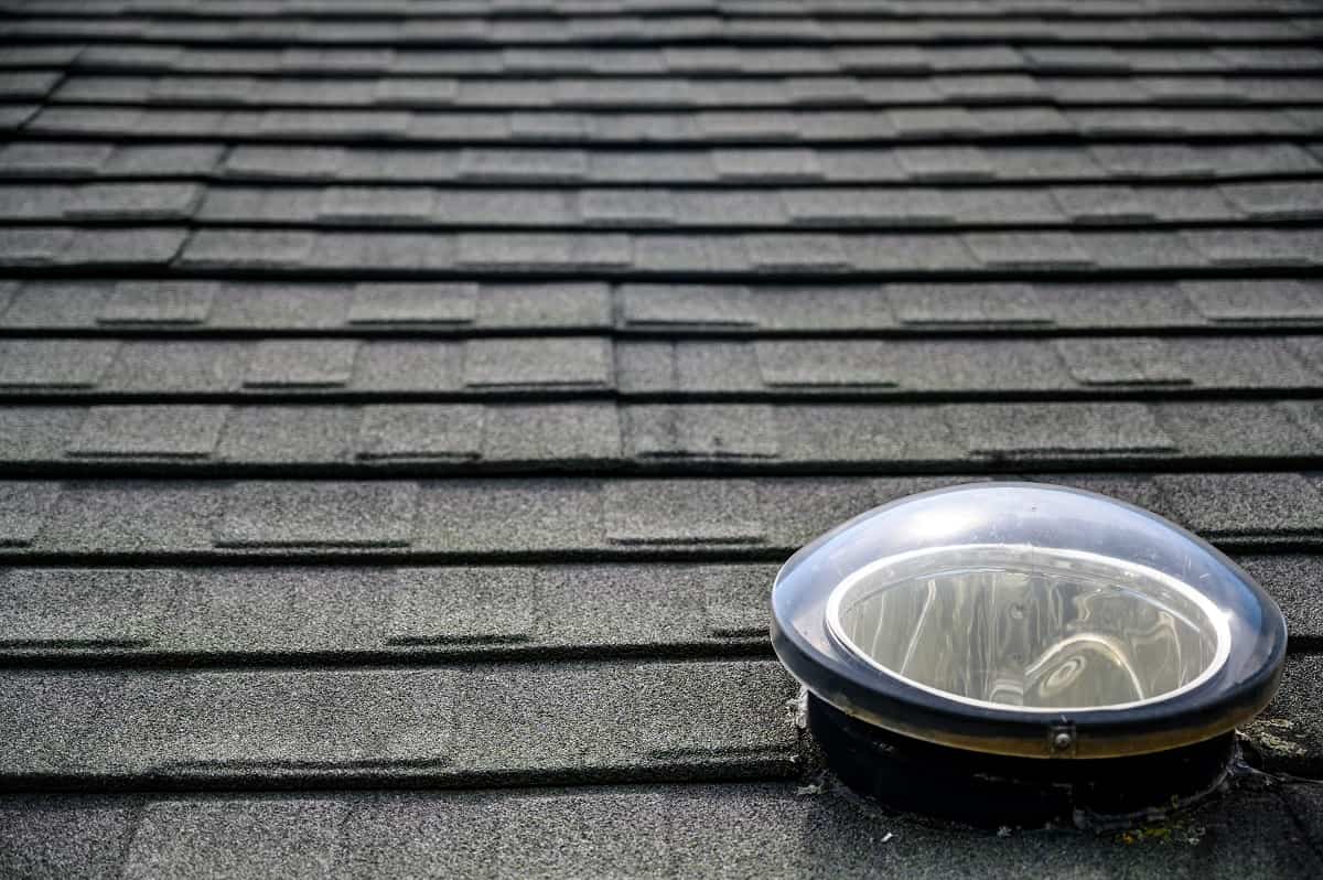 Best Solar Tube Skylight of 2020 Top Five Picks Solar Guide Light