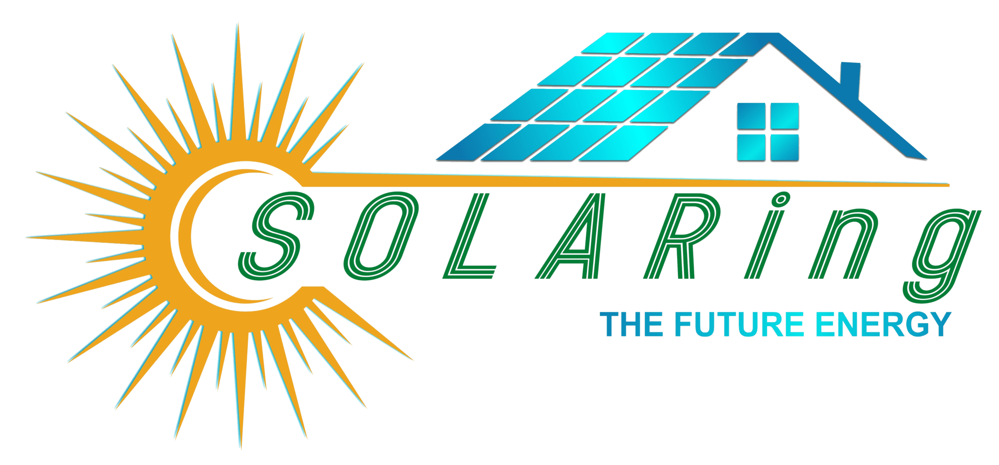 Best Solar Panel Company & Installers In Adelaide Solaring