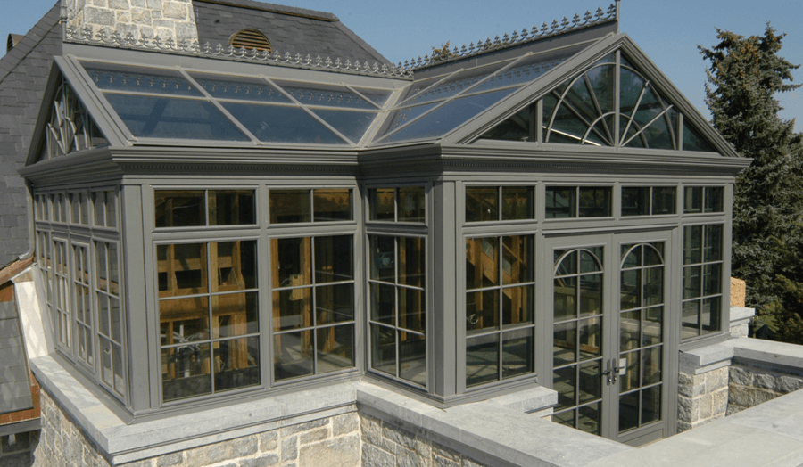 SDLs, Grids, and Interior Muntins Solar InnovationsSolar Innovations