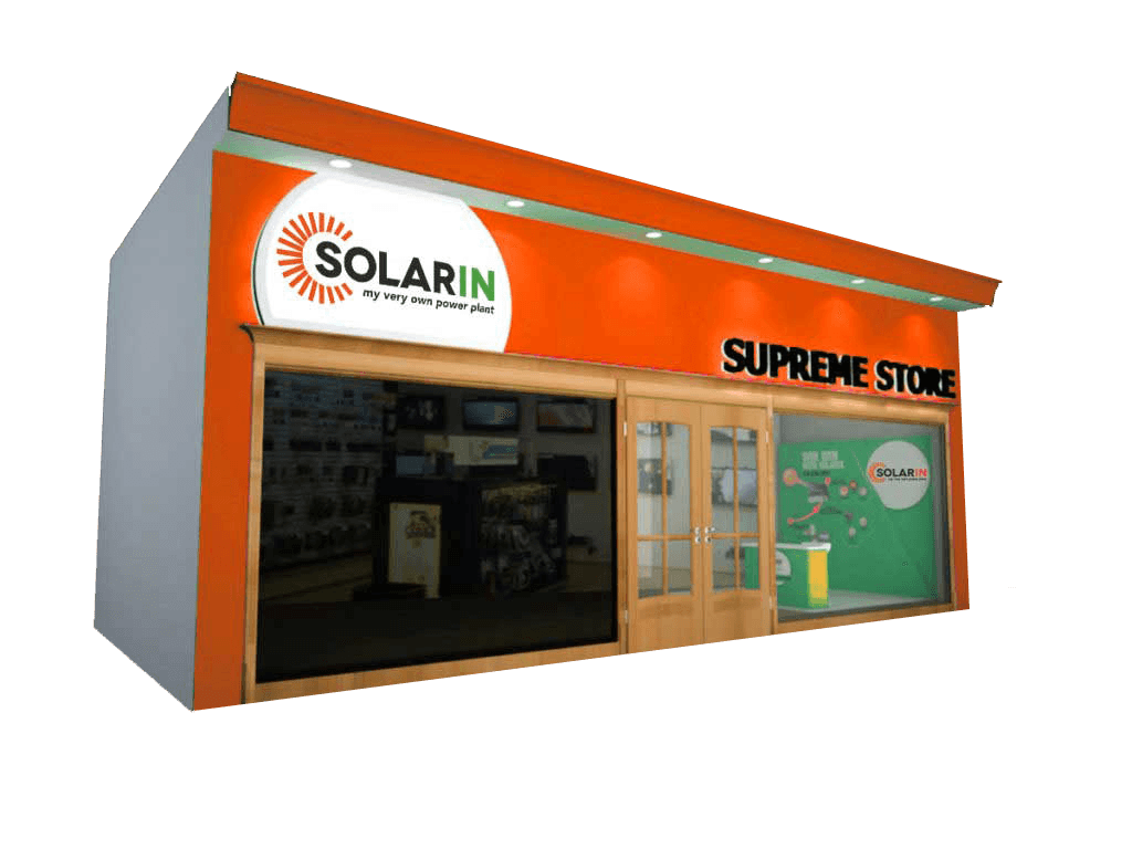 Battery Manufacturing