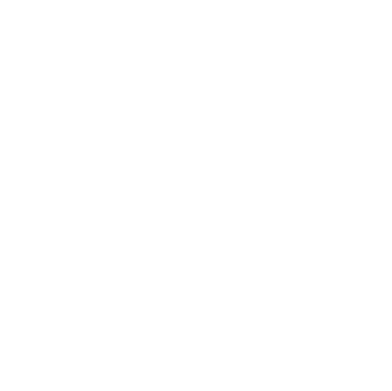 Solaris Hospice | Helping you Put Life First