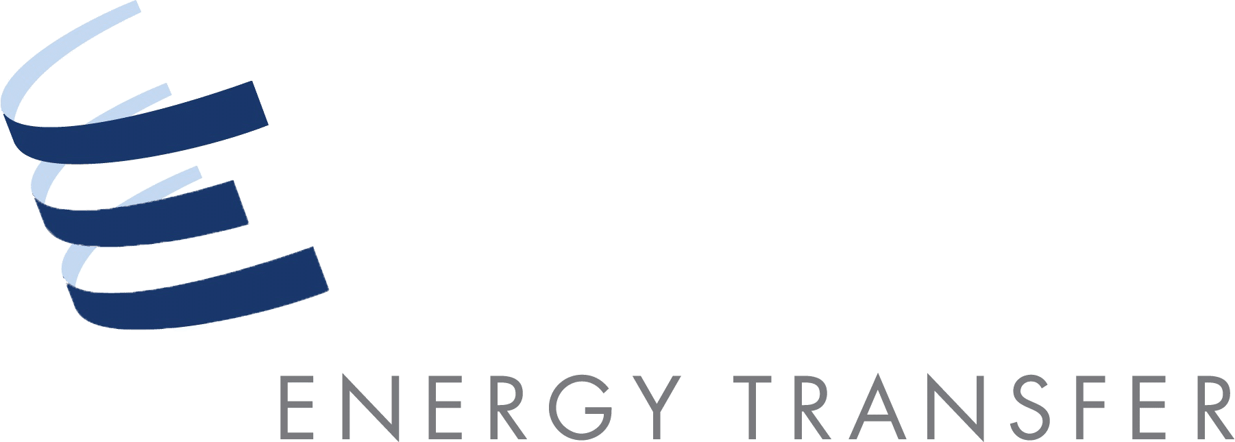 Home Cell On Wheels Tower Sale Or Rental, Metal Detectors, Security Wands