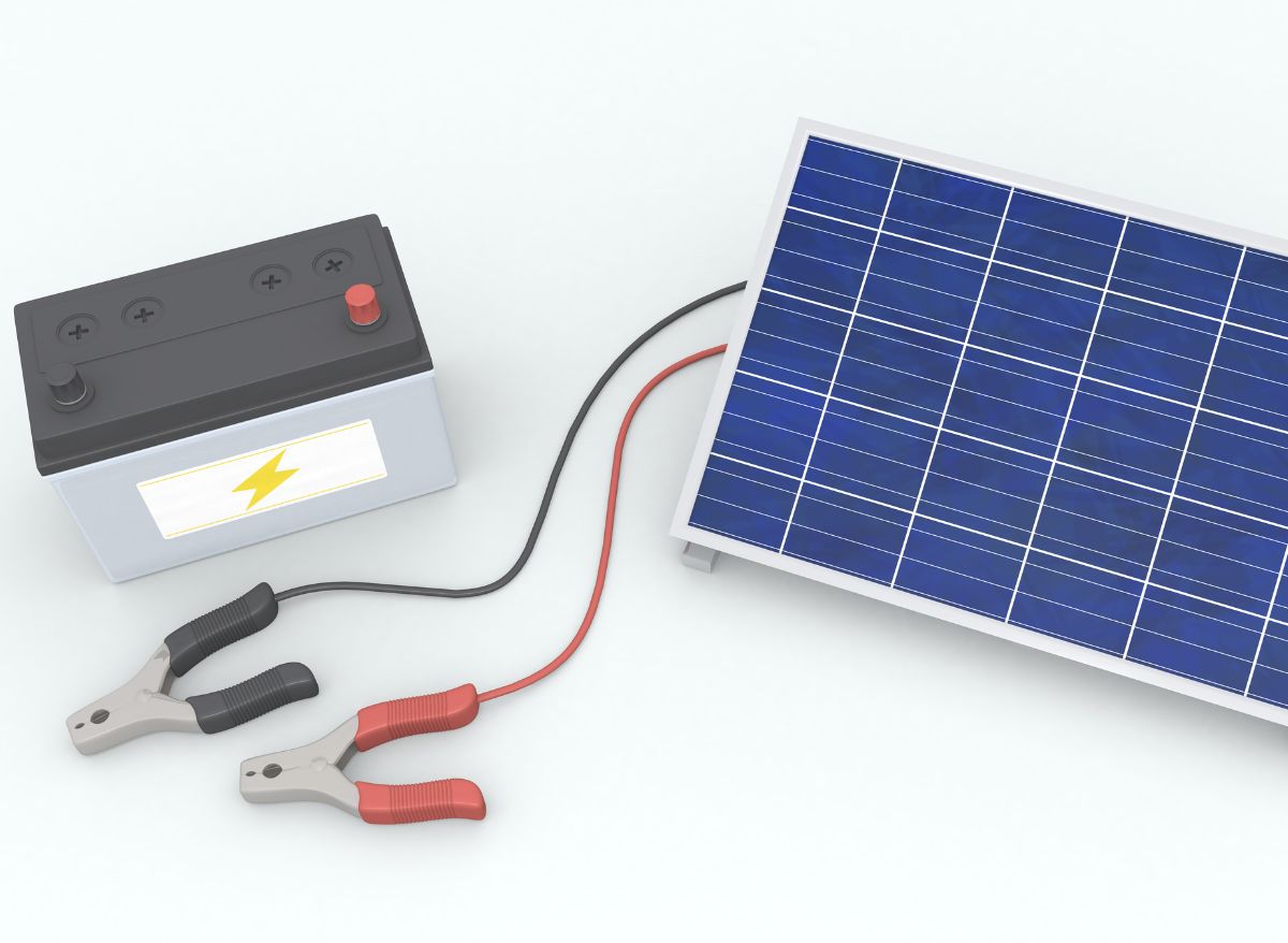 Different Types of Solar Tracking Systems and how they work? Solarixis