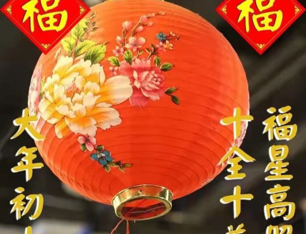 Do Solar Lights Last Forever? SLM