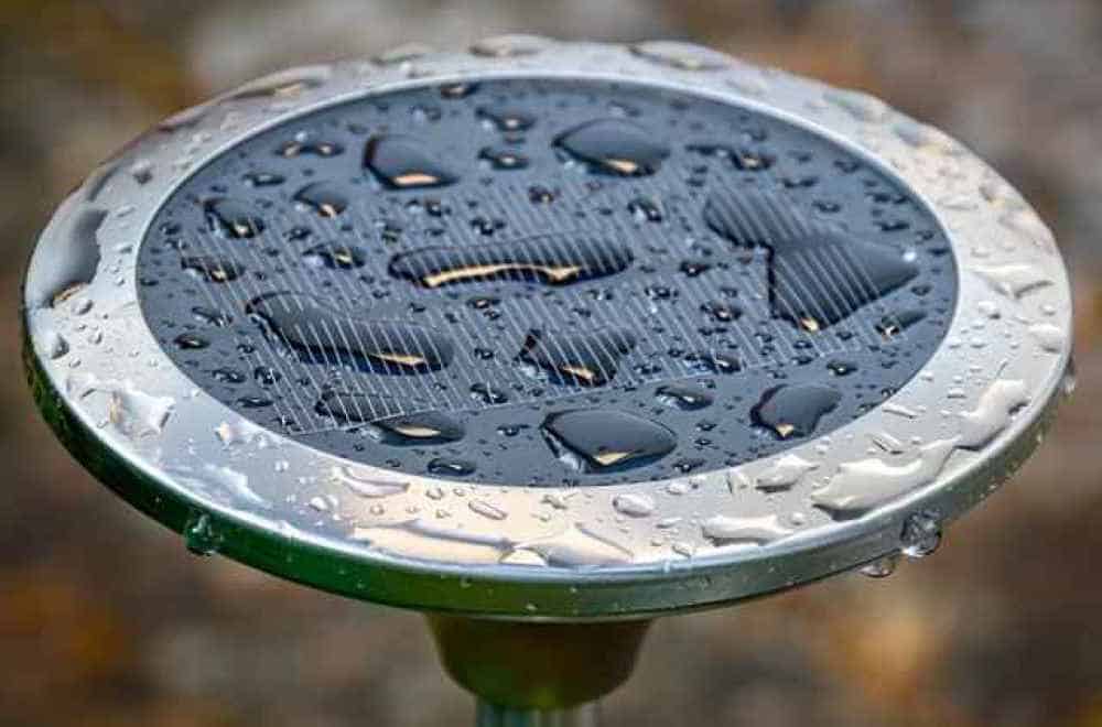 How Long Do Solar Lights Last? (9 Tips to Last Longer) Solar Living Savvy