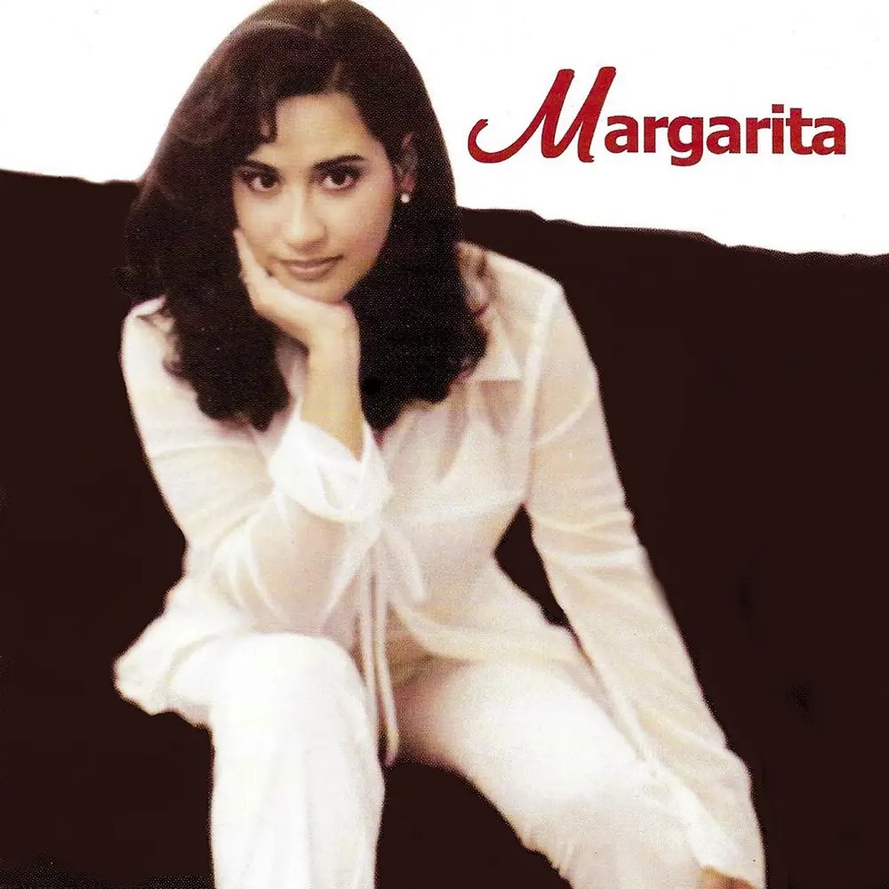 Margarita Medina Solar Music