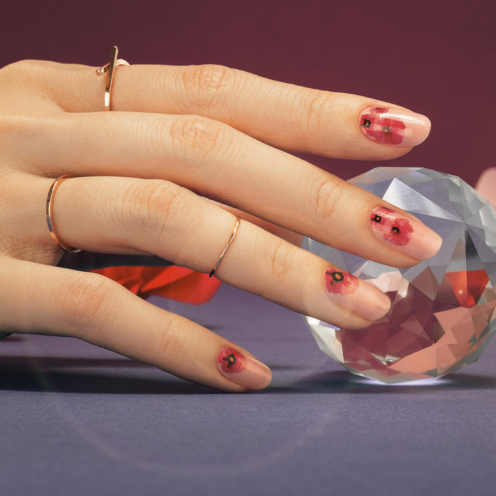 Solar Nails Nails Salon in Kansas City, MO 64111