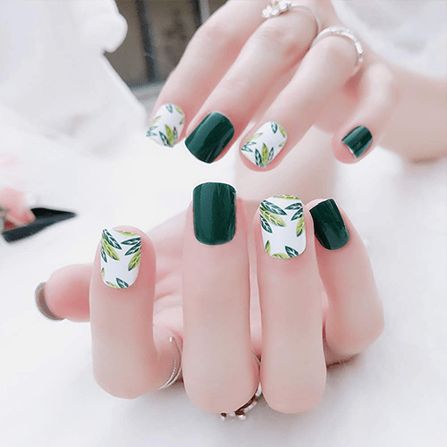 Home Nail Salon 20770 SOLAR NAILS Greenbelt, MD 20770