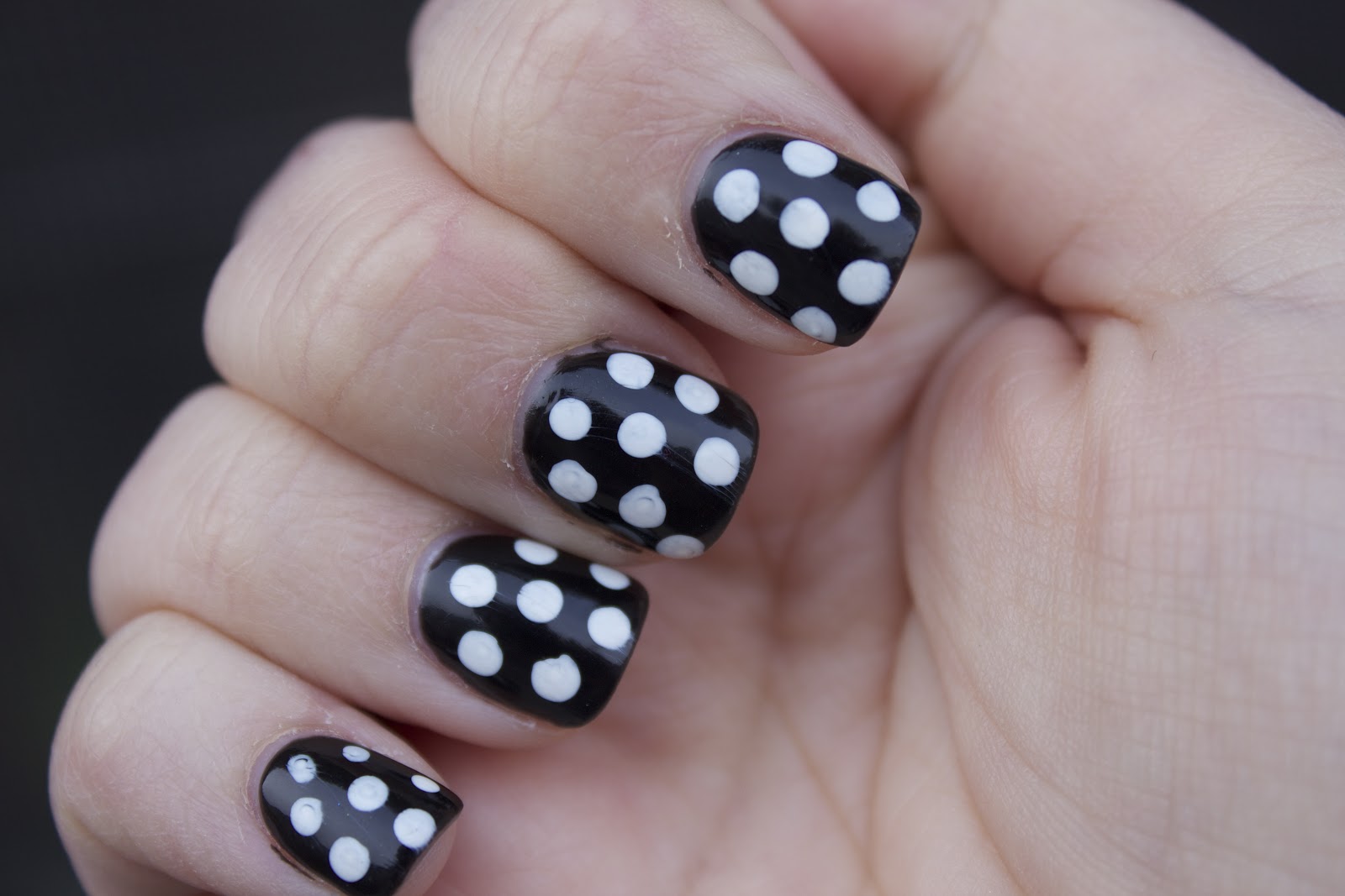 Solar Nails & Spa Newpark Call 4356151199 Address 1476 Newpark