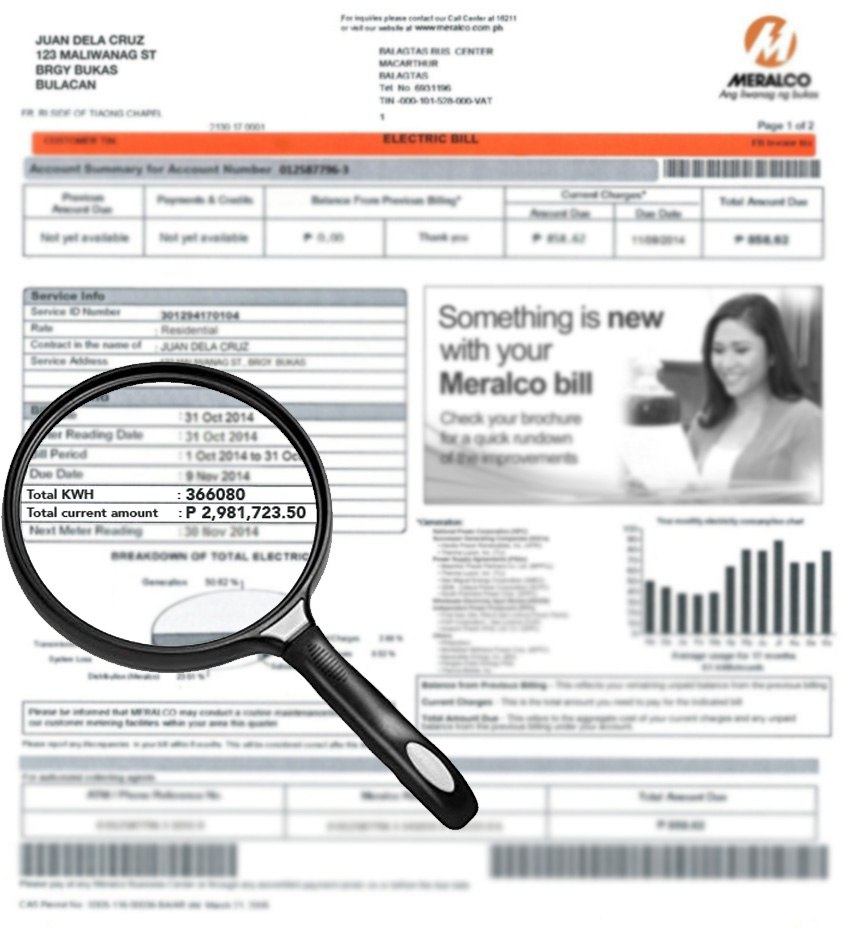 Solar Panel Cost Calculator Philippines | SolarNRG