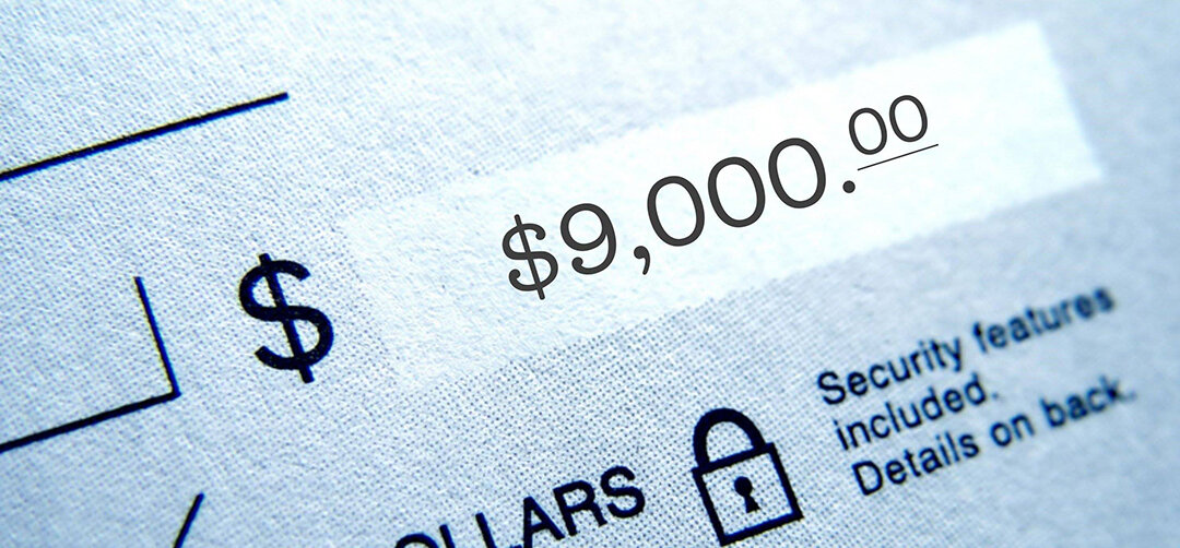 How To Claim Your Solar Panel Tax Credit in 2023 Solar Optimum