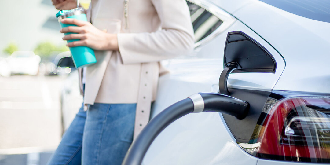 Top Electric Vehicles for 2021 Solar Optimum