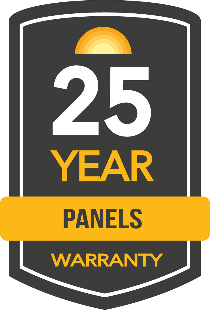 Solar Panel Warranties at Solar Optimum 25 Year Warranty