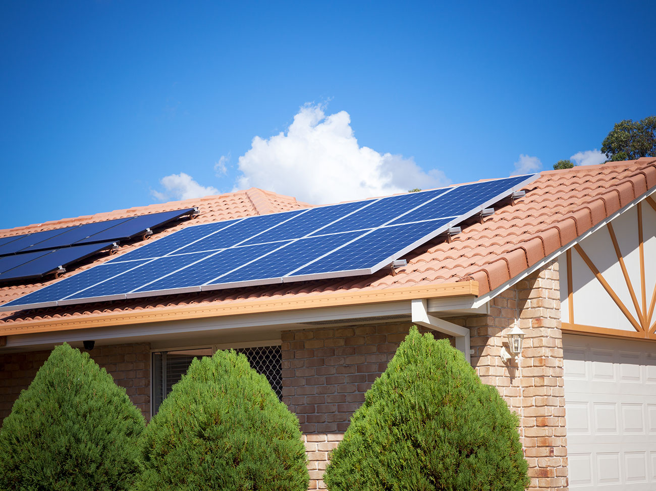Solar Panel Warranties at Solar Optimum 25 Year Warranty