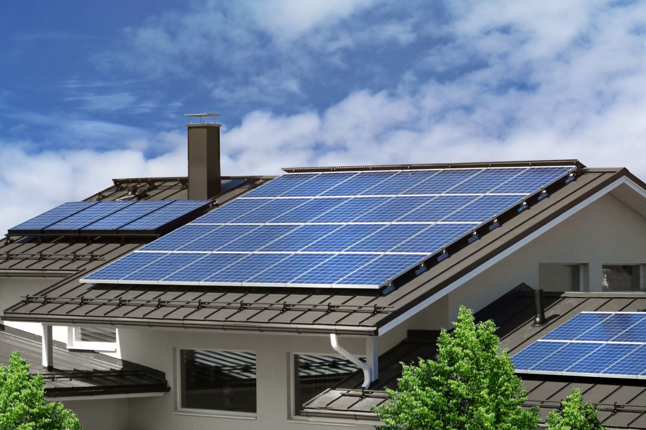 How Does Solar Lease Work in Arizona? Solar Optimum