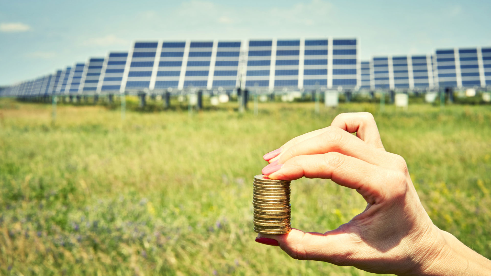 Florida Solar Incentives 2024 Guide Solar Optimum