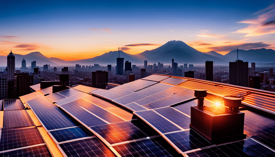 How GridTied Solar Panels Work A Complete Guide Solar Panel Insider