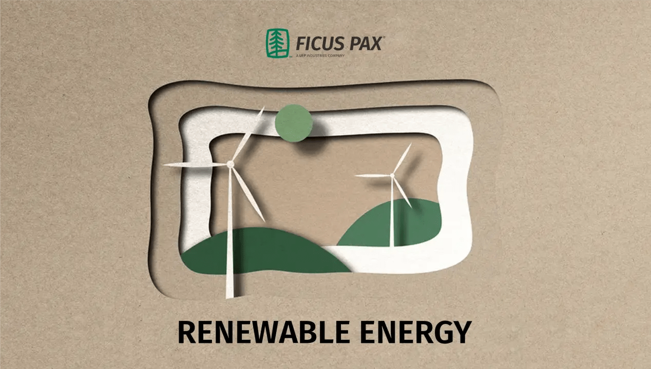 Cómo Transportar Paneles Solares De Manera Segura Placas Solares