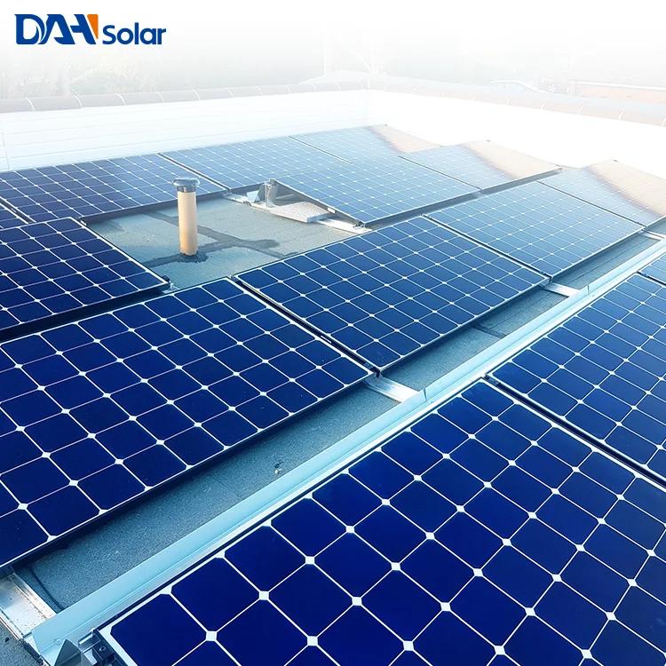 Código Hs Para Paneles Solares ¿qué Es Y Por Qué Es Importante