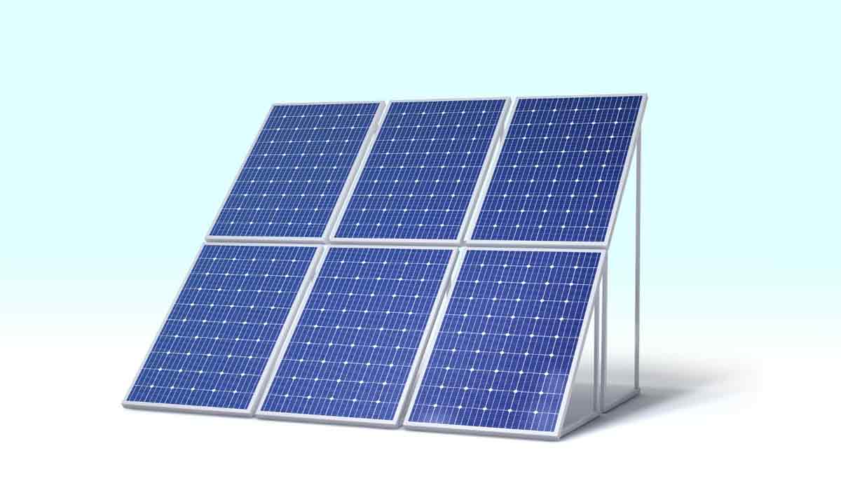 Comprehensive Guide to Solar Panel Sizes and Their Significance Solar